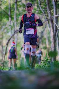 BIB: 
                            <button type="button" onclick="openModal(19505689)" class="btn btn-primary btn-sm float-right btn-popup" data-toggle="modal" data-target=".modal-high-quality">
                        <i class="fas fa-shopping-cart"></i> Add to Cart
                    </button>
                                            <button type="button" onclick="isThisMe(19505689, true)" class="btn btn-success btn-sm float-right btn-popup btn-isme hidden" data-toggle="tooltip" data-placement="bottom" title="นี่คือรูปของคุณใช่ไหม คลิกที่นี่เพื่อเอาเข้าอัลบั้ม">
                        <i class="fas fa-plus"></i> Add to album
                    </button>
                    <button type="button" onclick="isThisMe(19505689, false)" class="btn btn-warning btn-sm float-right btn-popup btn-isnotme hidden">
                        <i class="fas fa-ban"></i> Remove from album
                    </button>